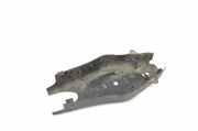 Gabelschutz MERCEDES-BENZ CLS (C219) CLS 350 (219.356) A2113520388