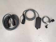 Battery Charging Cable BMW 3 (G20, G28) 330 e Plug-in-Hybrid 8490509 7827900