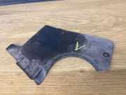 Unterbodenabdeckung links SKODA OCTAVIA II Combi (1Z5) 1.6 LPG 1K0825271A