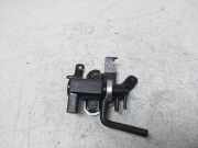 Unterdrucksteuerventil für Abgasrückführung VW Touareg I (7L) 1J0906627C