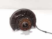 Achsschenkel (ABS) links vorne Seat Altea (5P)