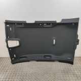 Dachverkleidung AUDI A4 Avant (8W5, B9) 2.0 TDI 8W9867506L