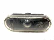 Kotflügelblinker vorne rechts VW POLO (9N_) 1.9 TDI SK3335GLF98 SK3335