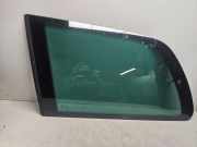 Linke Seite hinteres Seitenfenster SEAT ALHAMBRA (7V8, 7V9) 1.9 TDI