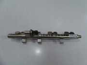 Einspritzleiste Hyundai Ioniq (AE) 3534003HA0