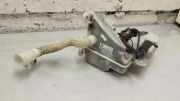 Fensterwaschtank SKODA OCTAVIA III (5E3) 1.0 TSI 5q0955449q