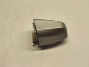 Türgriff rechts hinten BMW 2er Active Tourer (F45)