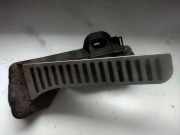 Gaspedal SKODA OCTAVIA I (1U2) 2.0 1K2721503L