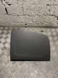 Airbag Knie Mazda Premacy (CP) 520244901A
