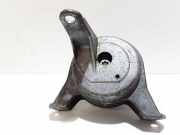 Motorbock vorne Opel Zafira B (A05) 13175268