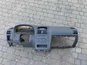 Armaturenbrett OPEL ASTRA G Hatchback (F48_, F08_) 1.7 DTI 16V 90561246