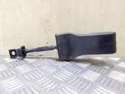 Türanschlag hinten links VW TIGUAN (5N_) 2.0 TDI 4motion 5N0839267