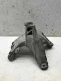 Motorhalter links AUDI A4 Allroad (8KH, B8) 2.0 TDI quattro 8K0199308BE