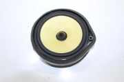 Türlautsprecher vorne links HONDA CIVIC X Hatchback (FC_, FK) 1.0 VTEC (FK6)