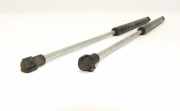 Heckklappe Gasdruckfeder rechts TOYOTA AVENSIS (_T22_) 2.0 D-4D (CDT220_)