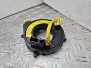 Airbag Fahrer Lexus GS 2 (S16)