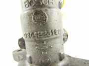 Bremszylinder NISSAN X-TRAIL (T31) 2.0 dCi 0204223192