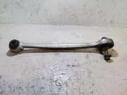 QUERLENKER HINTEN BMW 4 Coupe (F32, F82) 435 i