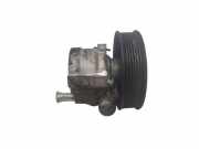 Servolenkungspumpe OPEL MOVANO B Furgon 2.3 CDTI FWD PS1020