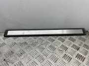 Schwellerinnenverkleidung vorn rechts MERCEDES-BENZ E (W211) E 200 CDI (211.004) a2116801435