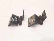 Andere Aufbauteile PEUGEOT 406 Coupe (8C) 2.0 16V