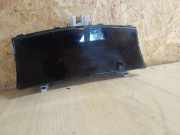 Kombiinstrument TOYOTA COROLLA Sedan (_E12_) 2.0 D-4D (CDE120_) 8380002C60