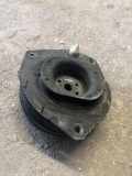 Hintere Federgummiunterstützung RENAULT MEGANE II Sedan (LM0/1_) 1.5 dCi