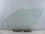 Vorderes rechtes Fenster MERCEDES-BENZ E (W124) E 250 D (124.126, 124.129)