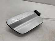Kraftstofftankdeckel VW TOURAN (5T1) 1.4 TSI 5TA809999B 5TA809857B