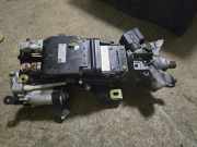 Lenkmechanismus BMW 5 Touring (E39) 530 d 10942659 E1008R