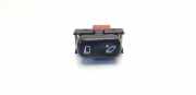 Spiegeleinstellschalter MERCEDES-BENZ M (W163) ML 350 1638200510