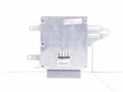 Motorsteuergerät MAZDA 6 Sedan (GG) 2.0 DI rf5c18881c 2758006023