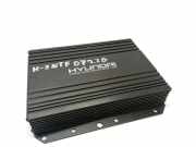 Audio-Verstärker Hyundai Santa Fe II (CM) 963002B800