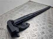 Andere Aufbauteile AUDI A3 Cabrio (8P7) 1.9 TDI 8P7839480B