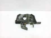 Motorhaubenschloss RENAULT LAGUNA II Grandtour (KG0/1_) 1.9 dCi (KG0E, KG0R) 236510B