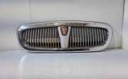 Vorderer oberer Gitter ROVER 45 Sedan (RT) 2.0 iDT 70101770140