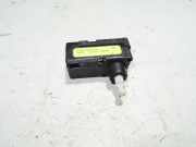 Regler für Niveauregulierung VW Touran (1T1, 1T2) 1J0941295A