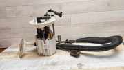 Kraftstofftankpumpe VOLVO V60 D3 / D4 31274669