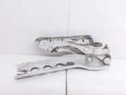 Motorhaubenscharnier links Skoda Octavia I Kombi (1U) 1Z0823301C