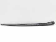 Zierleiste Windschutzscheibe Frontscheibe VW GOLF PLUS (5M1, 521) 1.4 TSI 5M0854328D