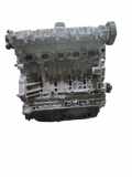 Motor ohne Anbauteile (Benzin) Volvo S60 I (384) B5204T