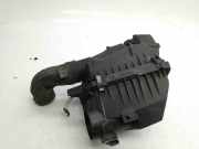 Luftfiltergehäuse Honda CR-V IV (RM)