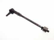Spurstange rechts Porsche Cayenne 2 (92A) 027060151012