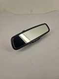 Innenspiegel NISSAN QASHQAI II (J11, J11_) 1.5 dCi e11026001
