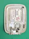 Kraftstofftankdeckel VW CADDY III Variant (2KB, 2KJ, 2CB, 2CJ) 1.9 TDI