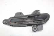 Türaußengriff vorne links TESLA MODEL Y EV Performance All-wheel Drive 1528114-00-D