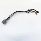 Kabelbaum JAGUAR F-TYPE Cabrio (X152) 5.0 S EX53-14K042-AD