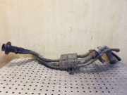 Tankeinfüllstutzen Chevrolet Captiva (C100, C140)