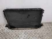 Kühler Maserati Quattroporte V ()