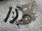 Querlenker hinten links PEUGEOT 3008 III (KA, KB, KC) E-210 (KCZKZX)